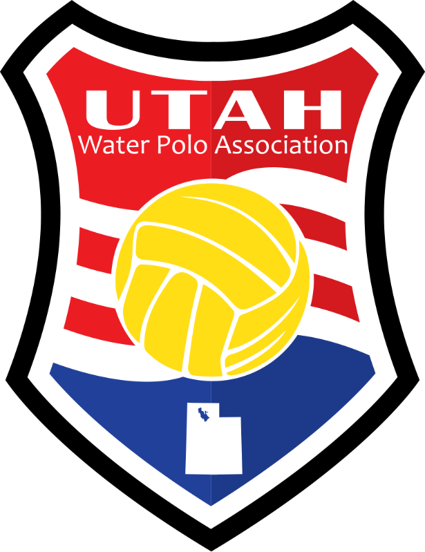 Utah High School Water Polo - Utah High School Water Polo (615x799)