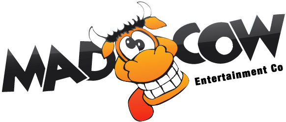 Mad Cow Entertainment (584x255)