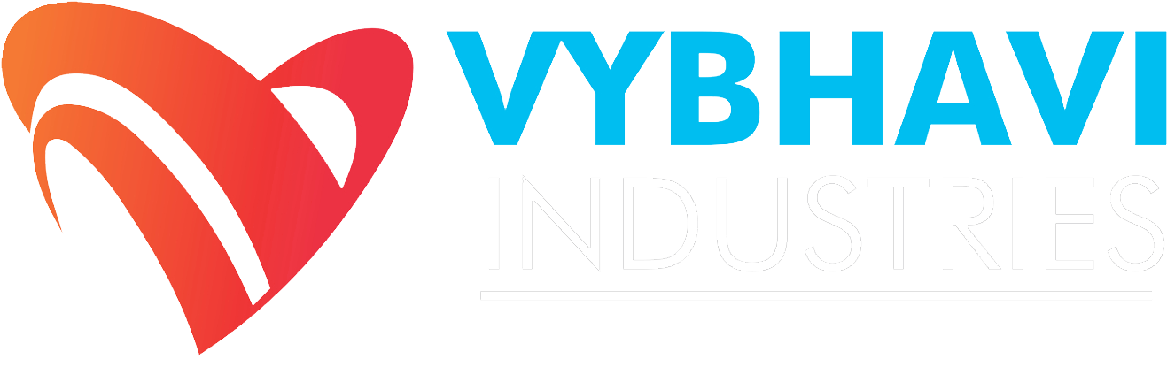 Water Slide (1398x430)