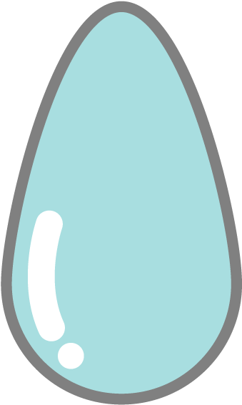 View All Images-1 - Circle (640x640)