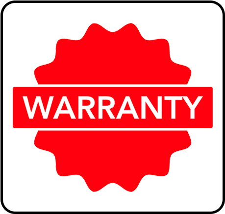 2 Years - Keep Calm And Carry (512x512)