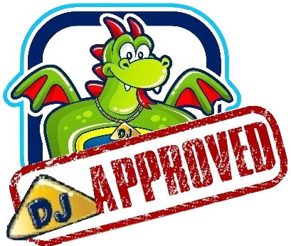 1 Gallon Mixed Dj Cleaner - Food And Drug Administration (420x360)