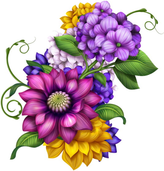 Clip Art - Good Morning Wishes For Family (800x800)
