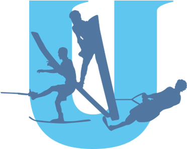 Water Skiing (400x400)