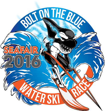 Overload Productions - Skiing (970x425)