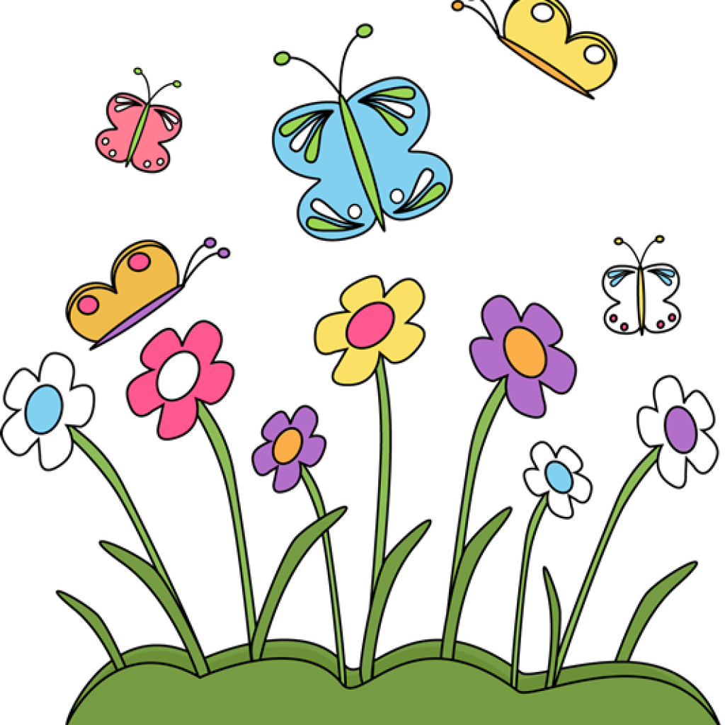 Spring Pictures Clip Art Spring Clip Art Spring Images - Central Baptist Church Quincy Ma (1024x1024)