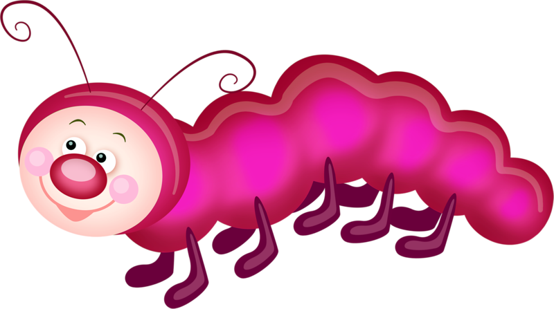 Music Of Summer - Decoupage (800x447)