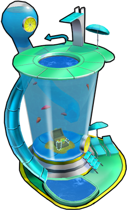 Aquatic Park - Wikia (512x512)