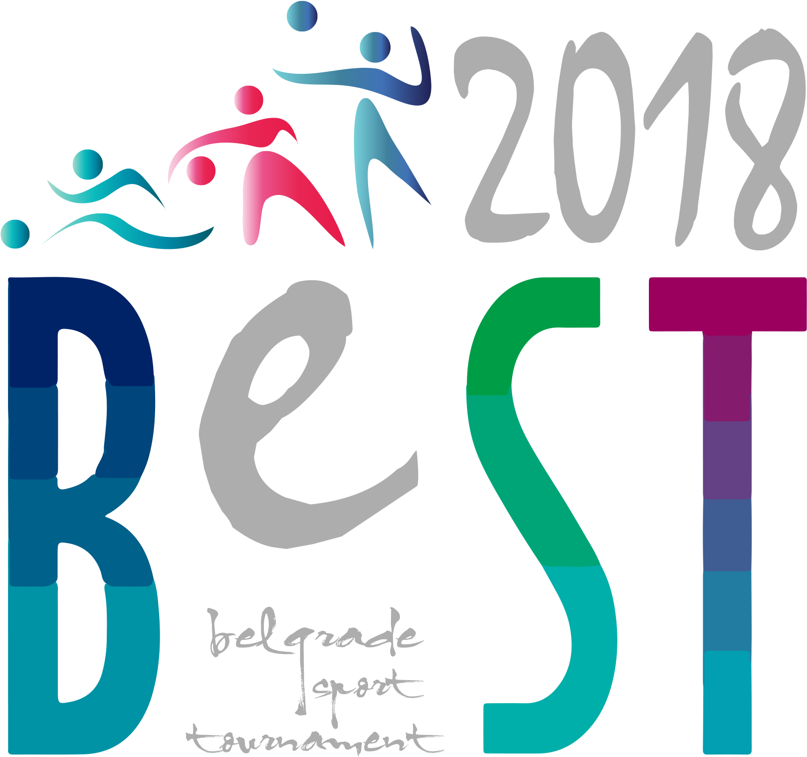 Belgrade Sport Tournament 2018 (1848x1631)