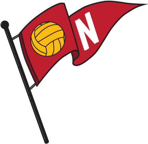 Water Polo Nation - Water Polo Nation (512x512)