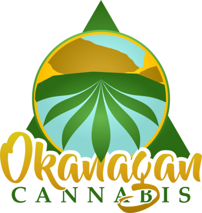 Okanagan Cannabis - Woman (400x423)