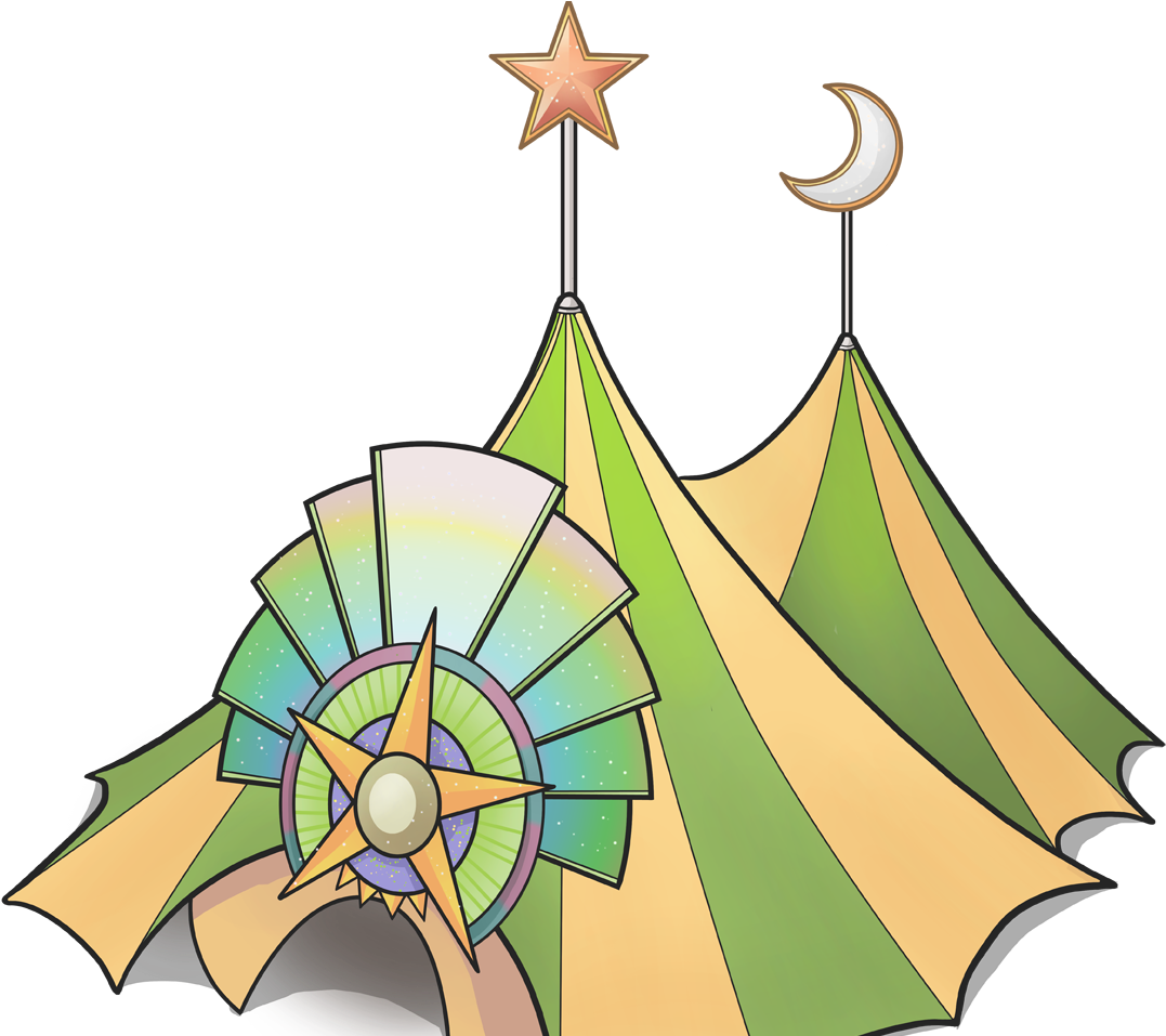 Spring 2 Year 5 Complete Music Scheme - Spring 2 Year 5 Complete Music Scheme (1275x956)