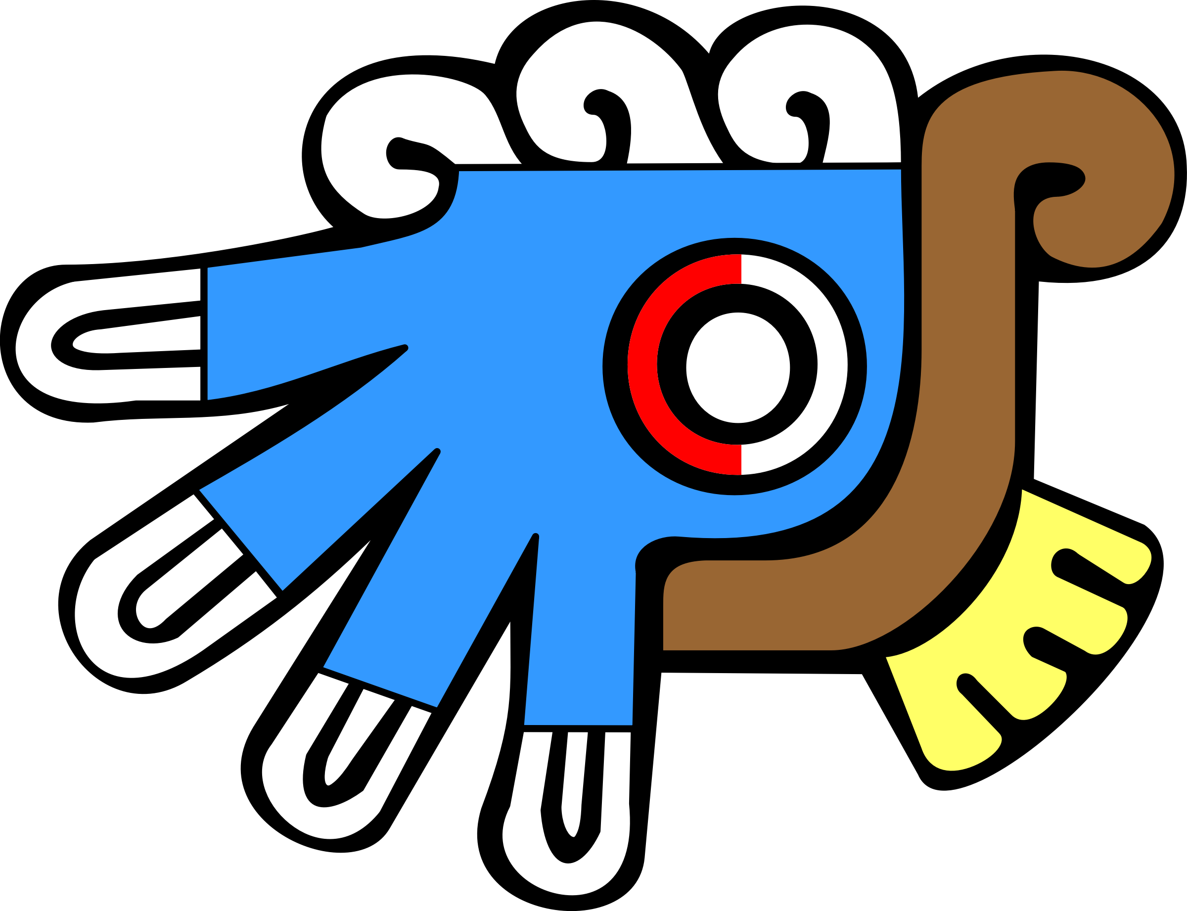 Water - Atl Glifo (2400x1842)