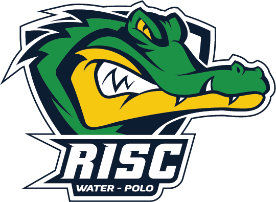 Risc Logo - Water Polo (540x395)
