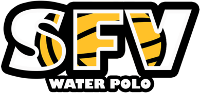 Sfv Banner Redisign 11 1 17 - Sfv Banner Redisign 11 1 17 (1000x250)