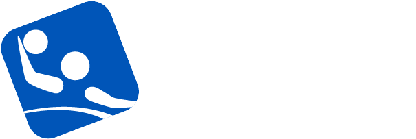 Fina Women's Water Polo World League - Fina Women's Water Polo World League (754x341)