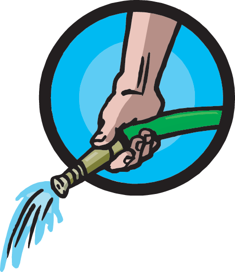 Build Your Own Aquifer - Hose (475x551)