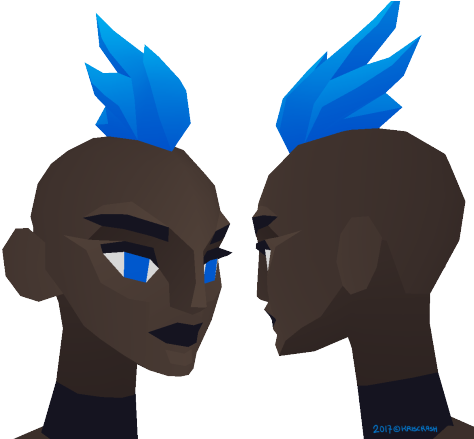 Clipart Screen Beans - Icon (500x438)