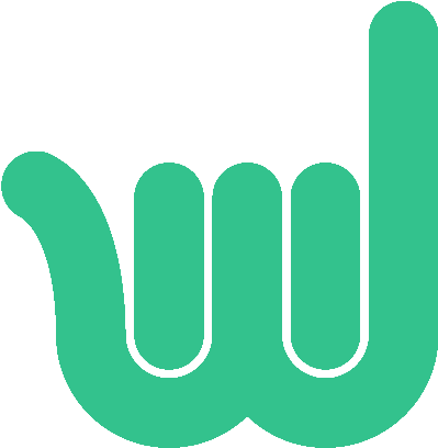 Wake Park Varna - Skimboard Logo (454x456)