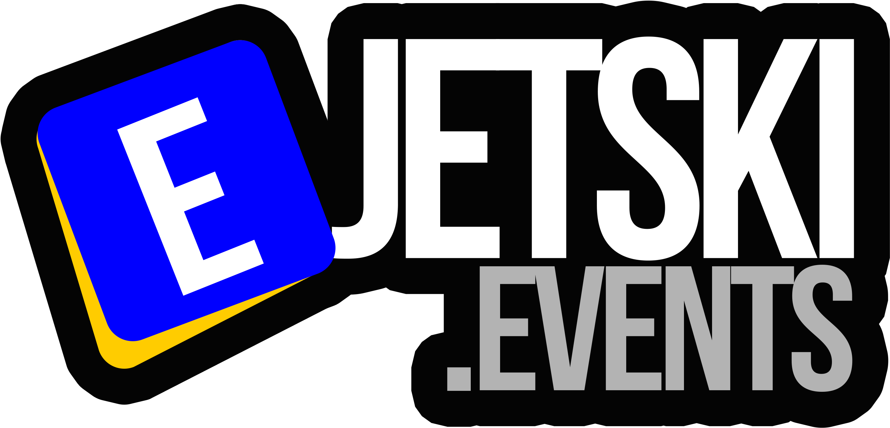 Do You Need Some Stunt Exhibitions Or Some On The Water - Twin Jet Ski Trailer (3250x1758)