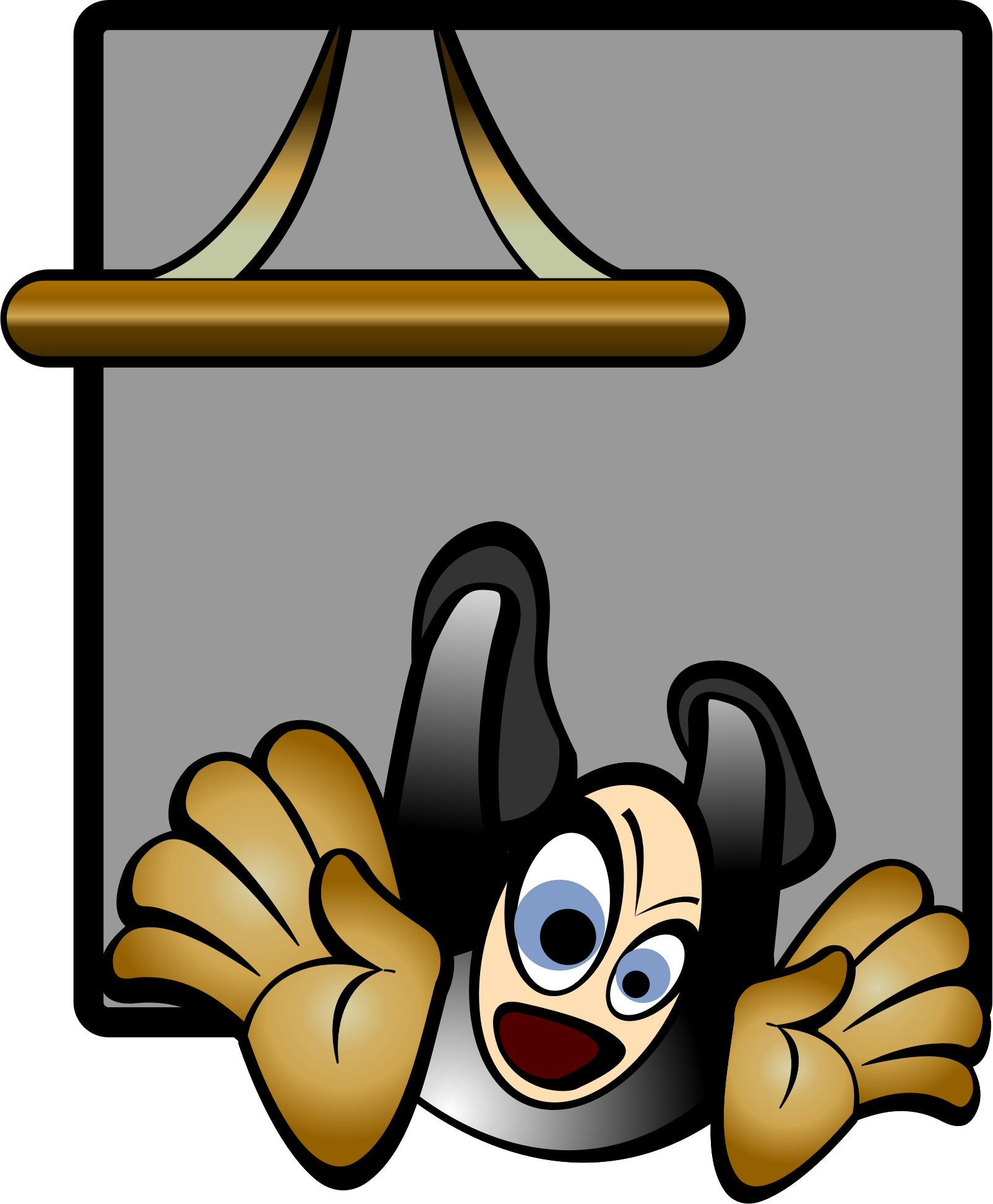 Raseone Falling Man - Raseone Falling Man (1605x1946)