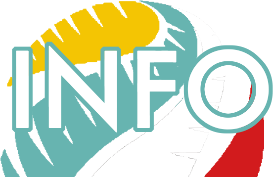 Info - New Zealand (695x364)