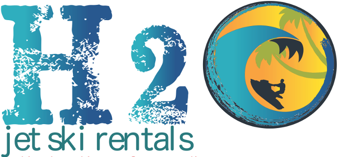 Home - Ho Ho Ho Poster Print By Taylor Greene (767x322)