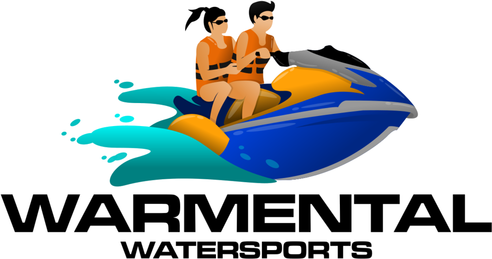 Warmental Watersports Llc Warmental Watersports Llcjet - Continental Airlines Old Logo (994x532)