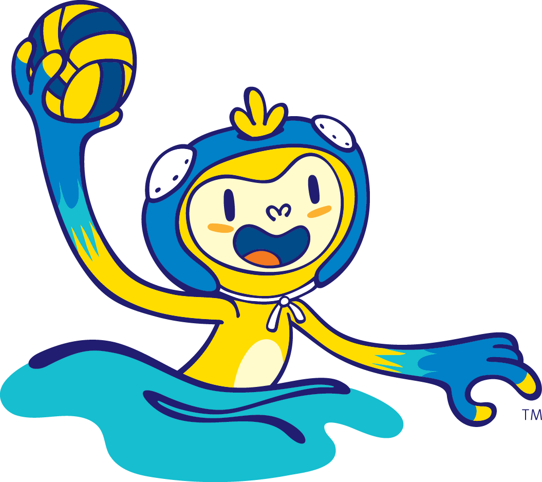 Waterpolo Río - Olympic Games Rio 2016 (1055x938)