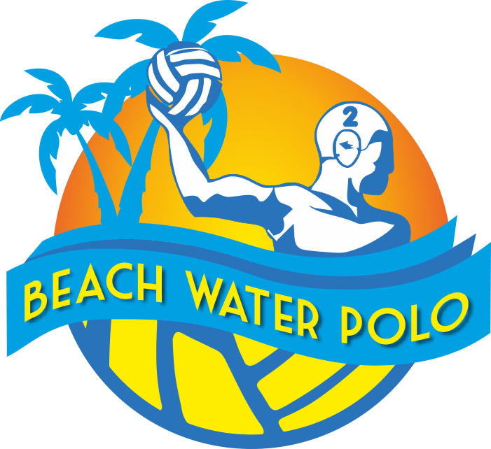 Water Polo (701x642)