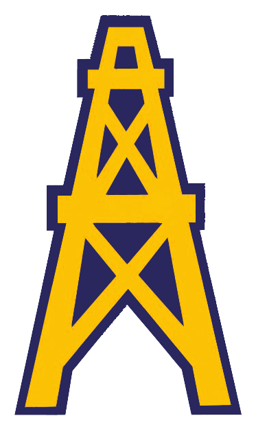 Montebello Oilers - Montebello High School Tennis (384x636)