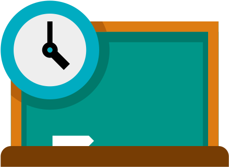 Education - Curriculum (512x512)