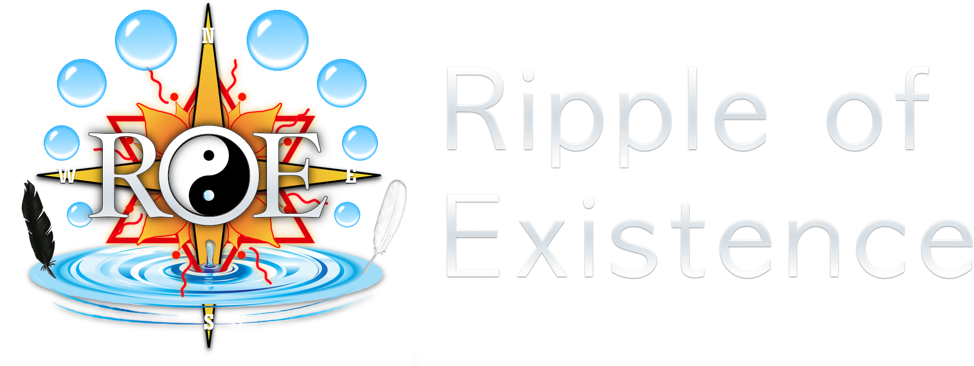 Ripple Of Existence - Mobile Phone (1982x745)