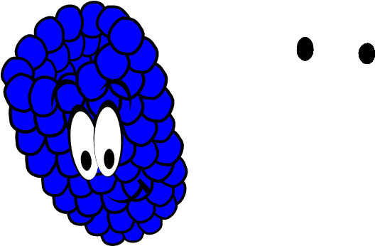 Ripple - Clipart - Ripple - Clipart (600x345)