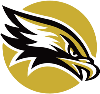 School Logo Image - Citrus Valley High School Logo (400x400)