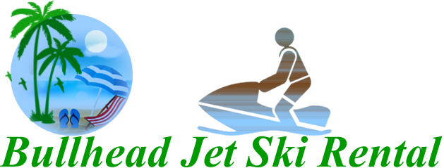 Home - Palm Tree (629x239)