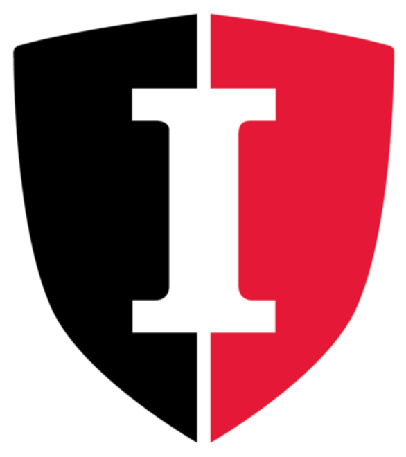 I - Iolani School Logo (720x697)