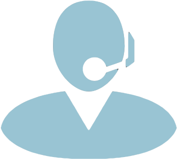 Ripples Capital, Exporting Services To 16 Countries - Circle (524x630)