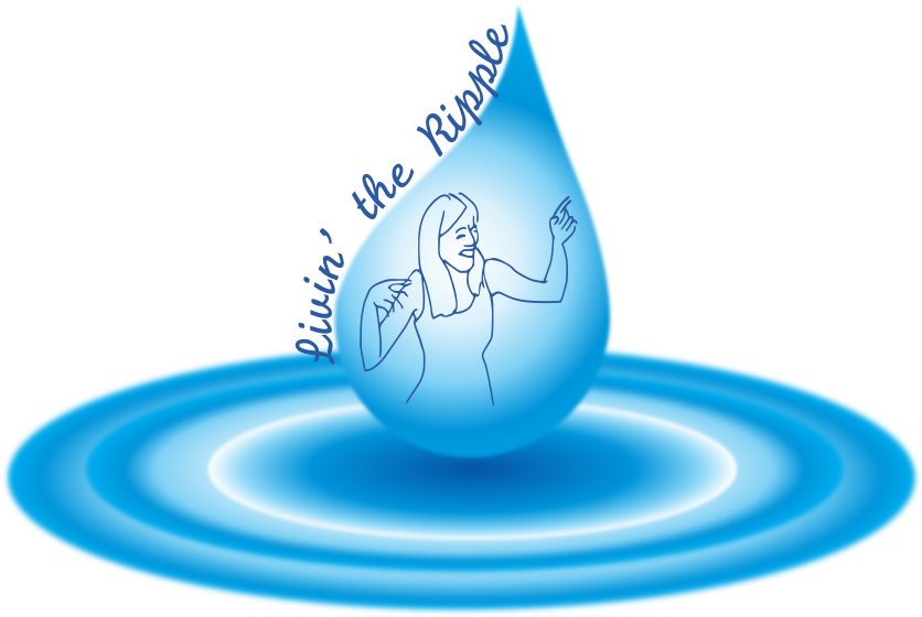 Serena Ripple - Ripple (835x571)