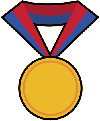 Start With The Tools You Need To Excel - Personal Development: 2 Manuscripts: Simplify - 25 (394x427)