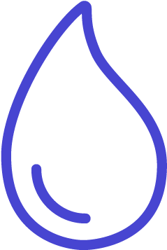 Water Crisis Solution With Blockchain - Marie Curie Gymnasium Hohen Neuendorf (400x400)