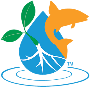 Innovative - Water - Food (335x380)