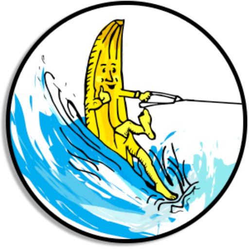 George A. Blair (512x512)