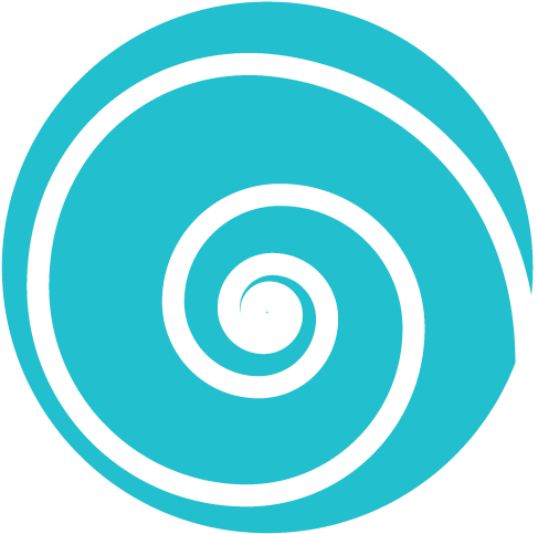 The Ripple Rug Offers Endless Entertaining Possibilities - Piratenpartei (512x512)