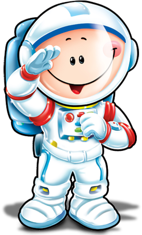 Informacion De Los Planetas En General (312x488)