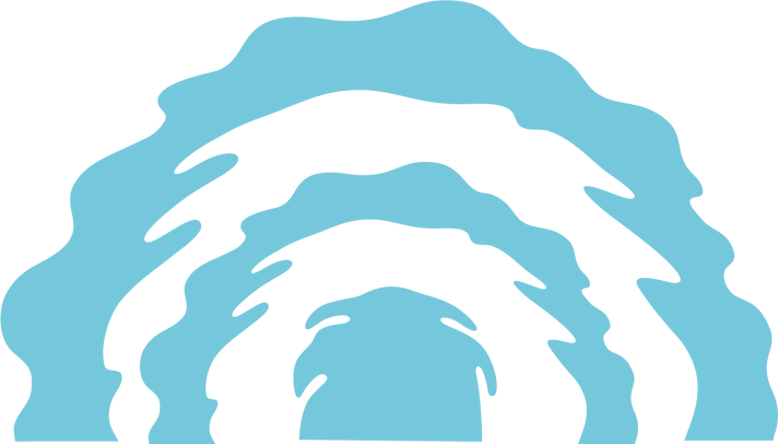 We Call It The Ripple Effect - We Call It The Ripple Effect (712x406)