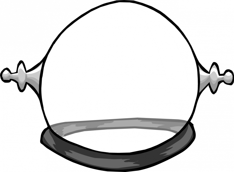 Best Hd Space Helmet Clip Art Images » Clip Art Designs, - Space Helmet Clip Art (775x570)