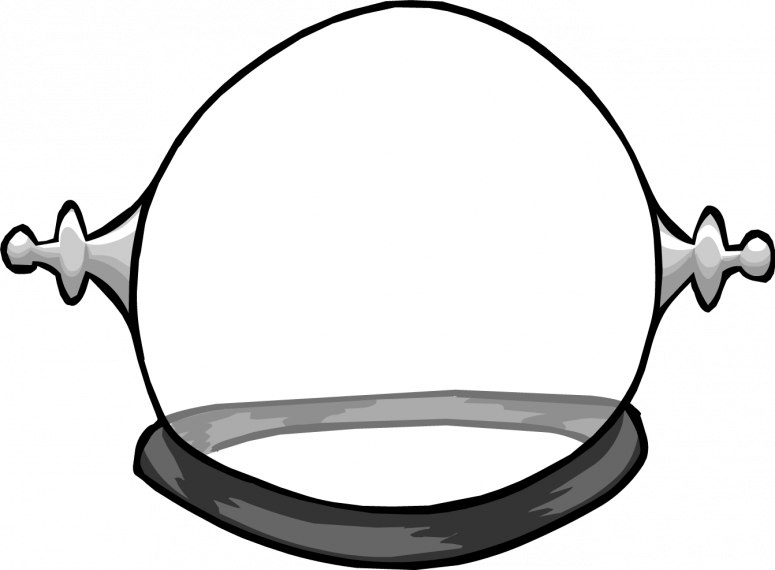 best-hd-space-helmet-clip-art-images-clip-art-designs-space-helmet