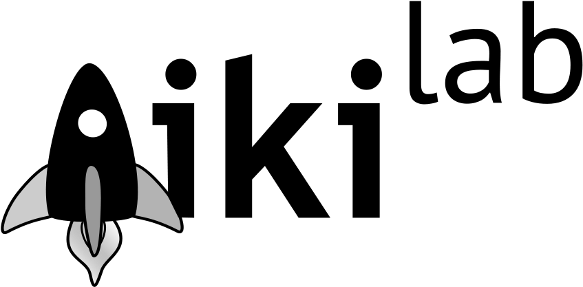 Hacker Space Logo - Hackerspace (900x432)