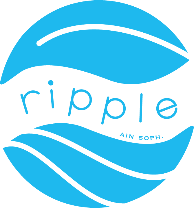 Ripple - Ripple (670x720)